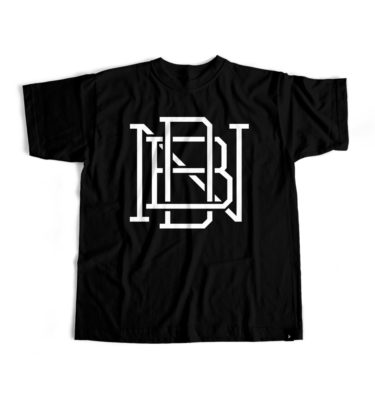 DBN MONOGRAM