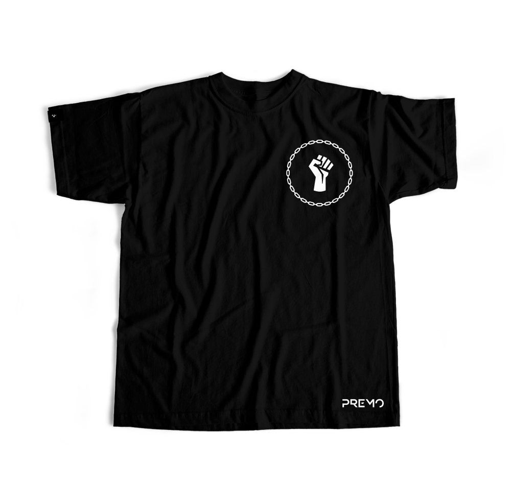 SA_BACK_black_tee_front_01