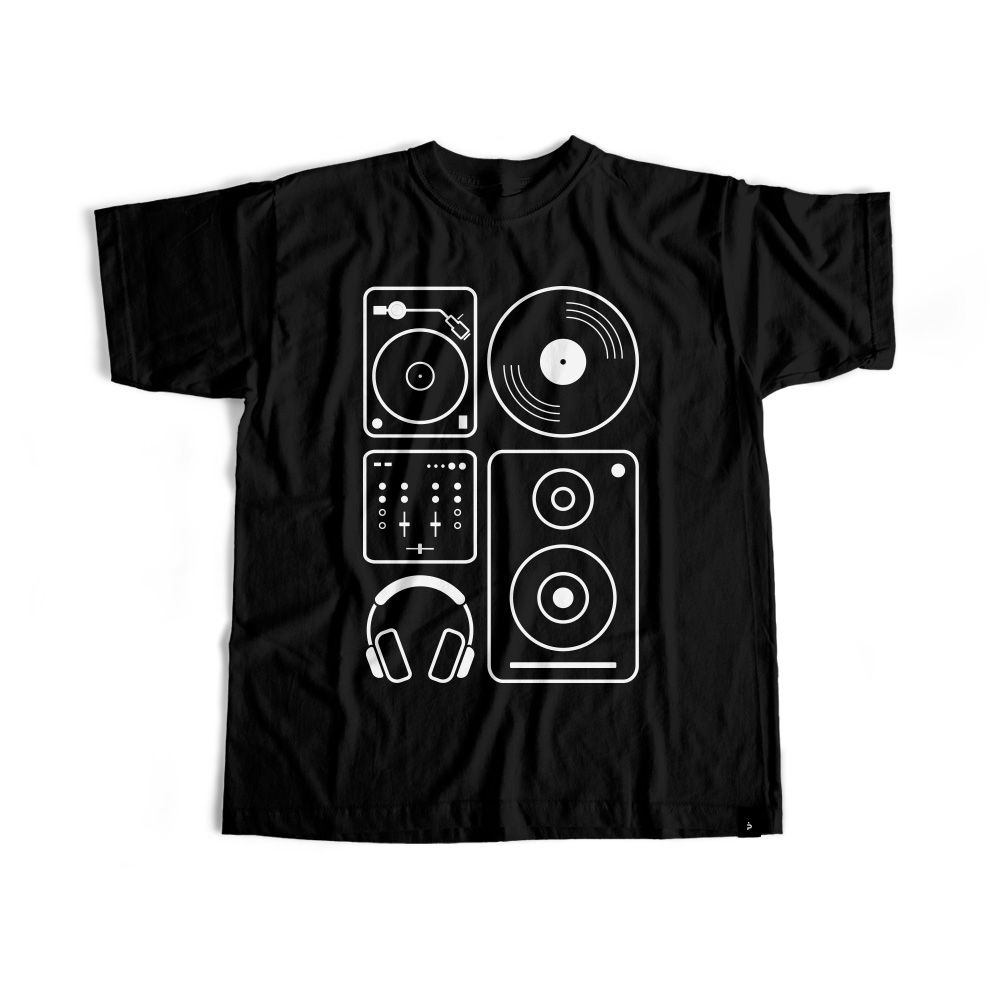 GEAR