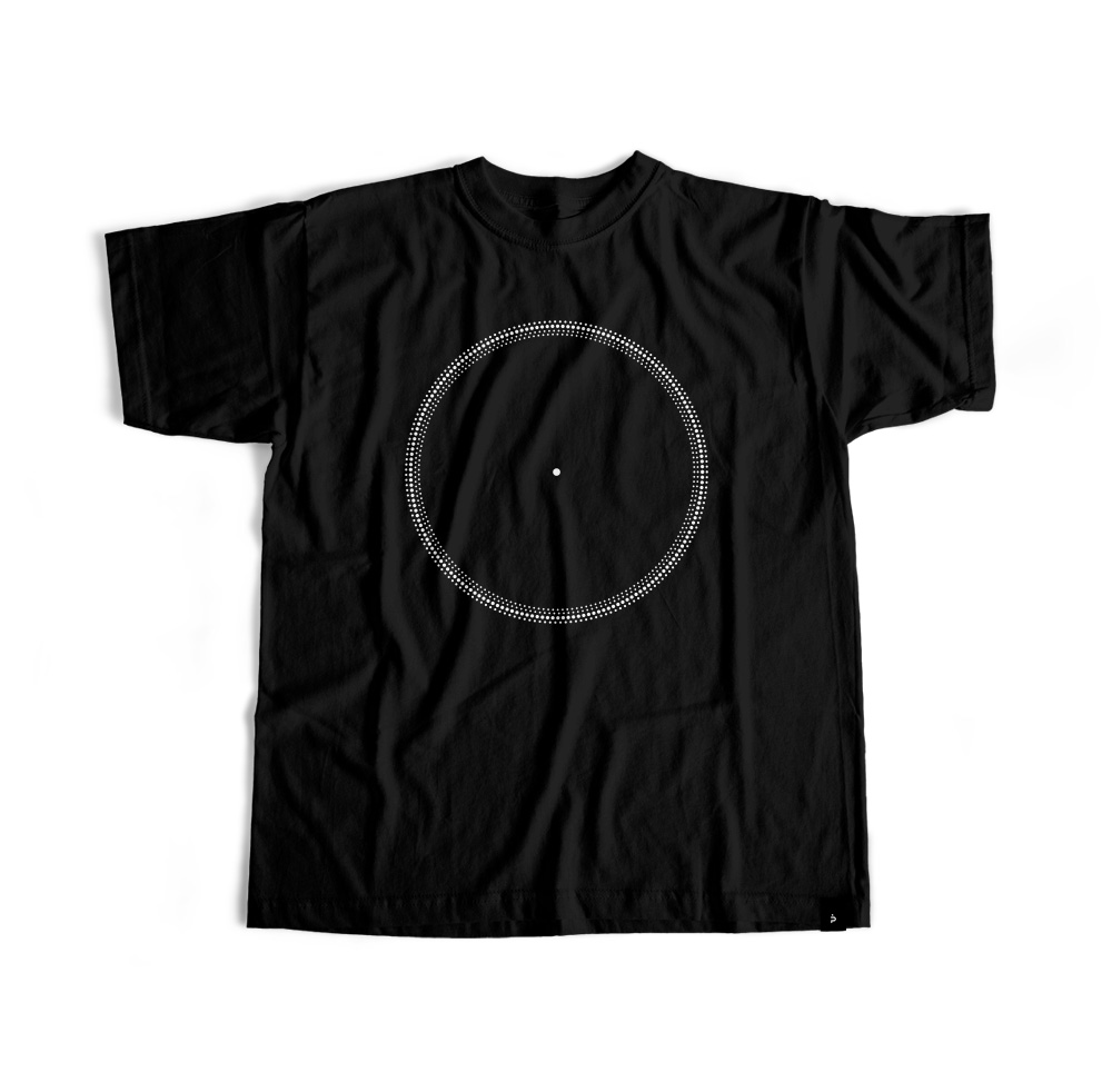 SLIPMAT