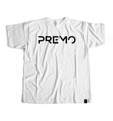FRESH LOGO